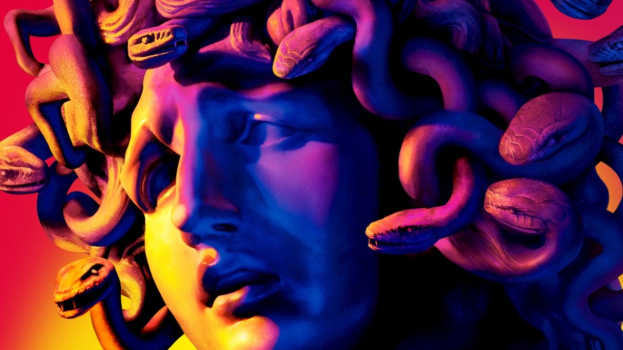 American Crime Story İzle