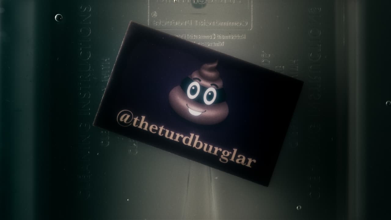 American Vandal İzle