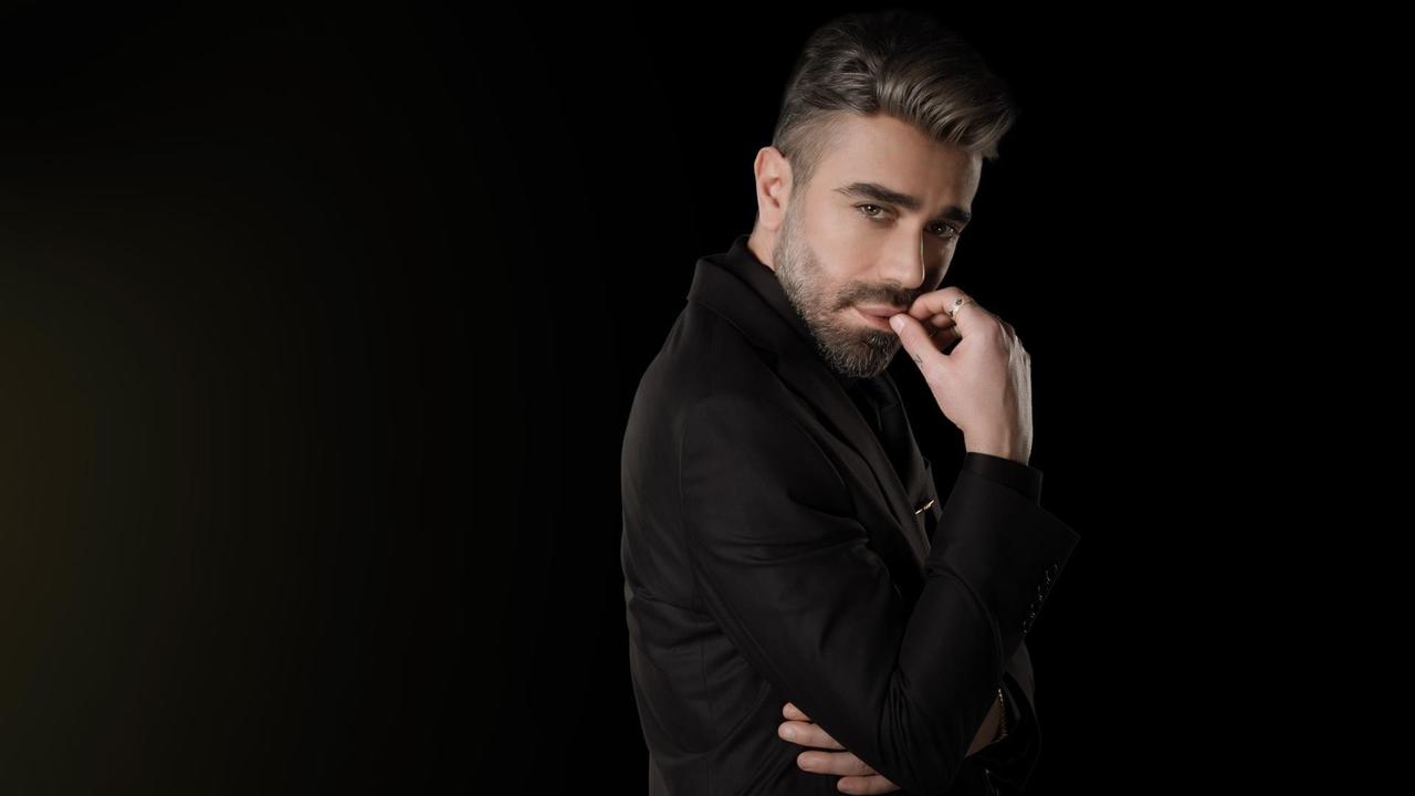 Büyük Değişim İzle