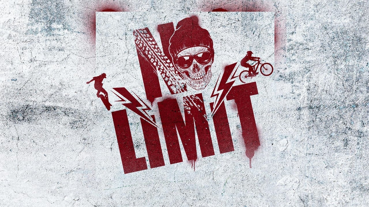 No Limit İzle