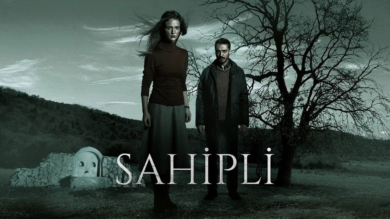 Sahipli İzle