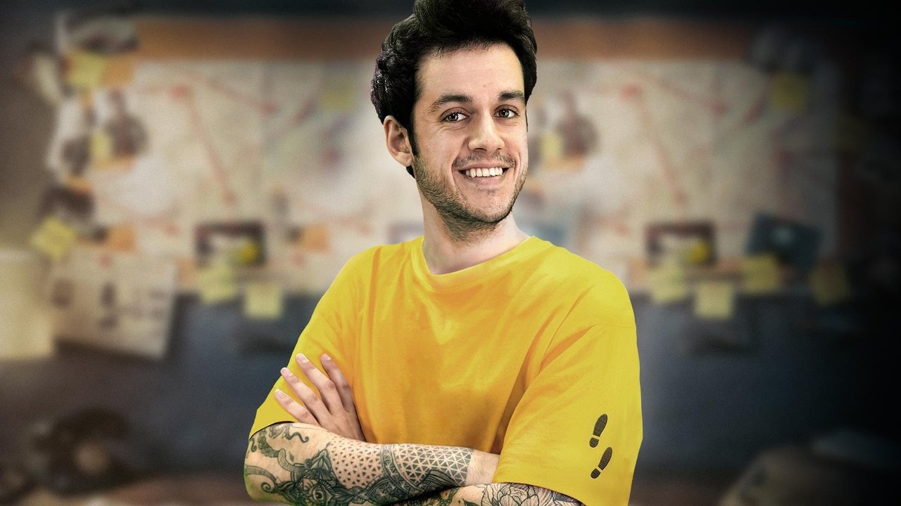 Şanslı mı Şanssız mı? İzle