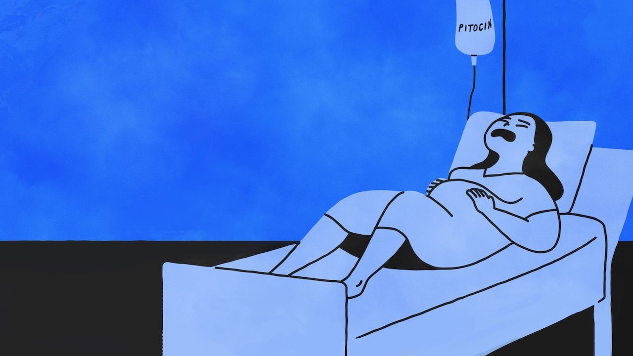 Sex, Explained İzle