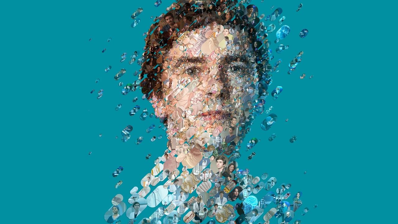 The Good Doctor İzle