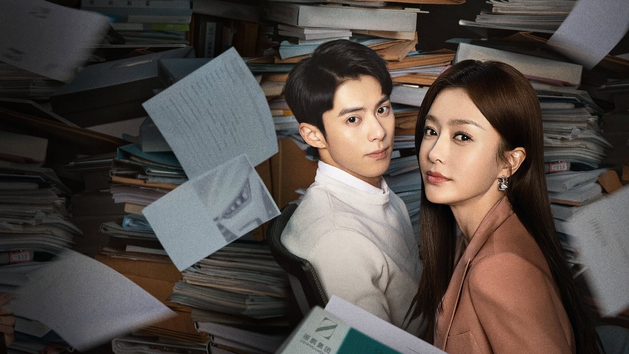 The Rational Life İzle