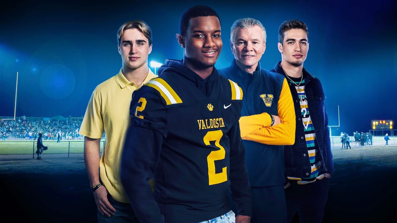 Titletown High İzle