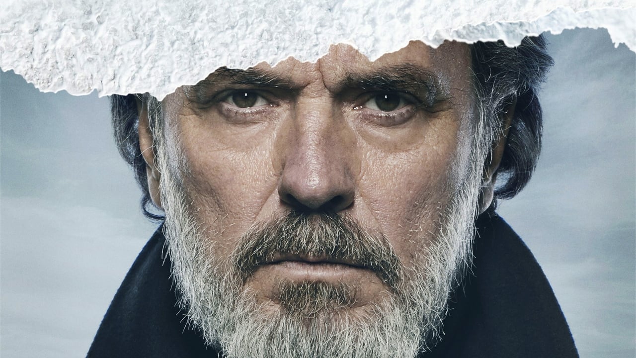 Vivir sin permiso İzle