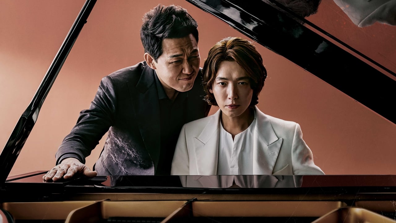 When the Devil Calls Your Name İzle