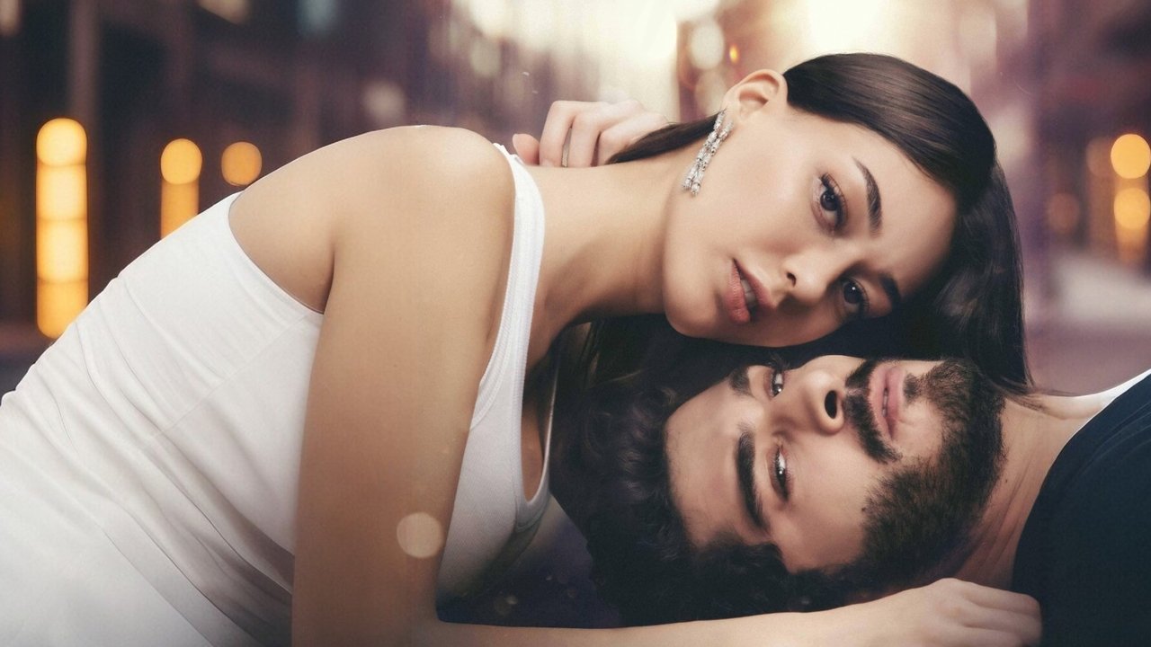 Yarım Kalan Aşklar İzle